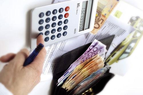 留學(xué)新加坡楷博高等教育學(xué)院教學(xué)條件分析