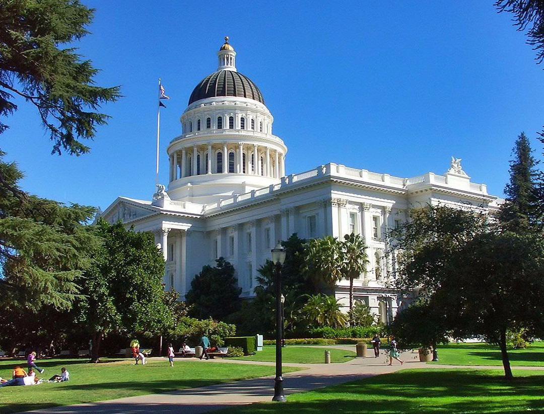 性價(jià)比媲美常春藤！這十所美國(guó)公立大學(xué)最受中國(guó)學(xué)生青睞！