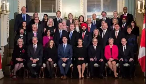 加拿大新任移民部長上任！眾多移民利好政策即將到來？