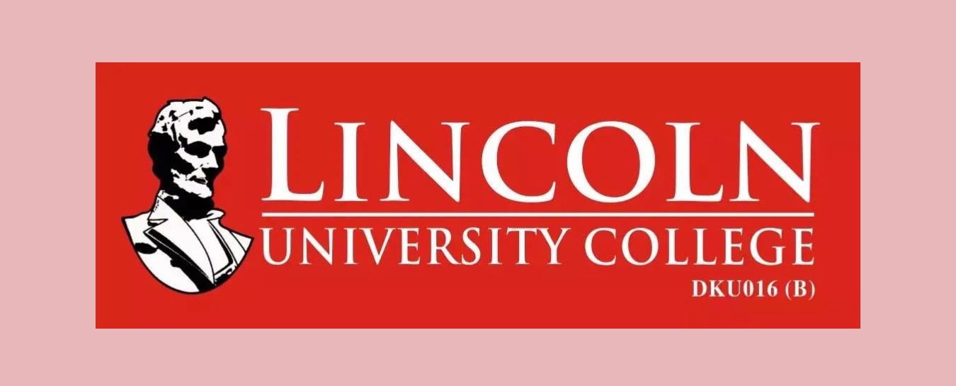 想在職讀海外博士？就選它！