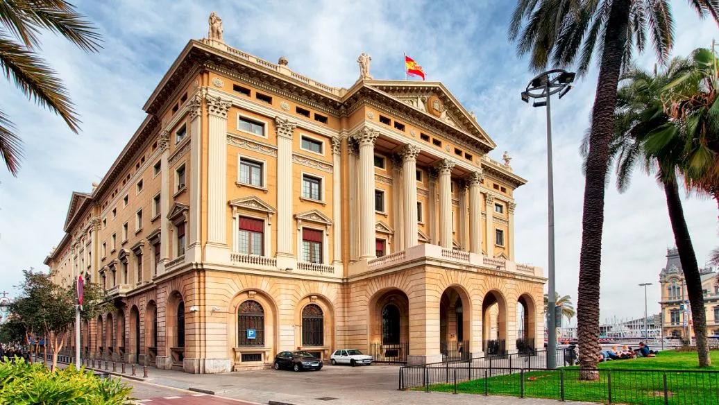 愛(ài)爾蘭學(xué)歷在回國(guó)后的認(rèn)可度高么？