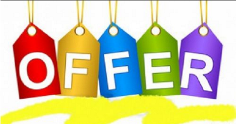 英國大學(xué)發(fā)放offer，主要看什么？