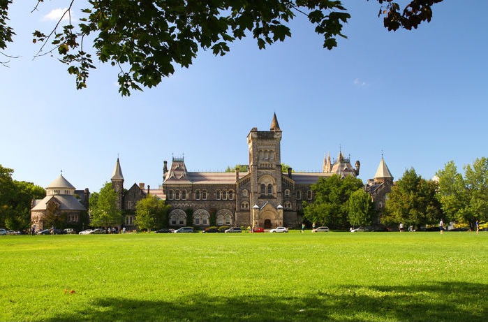 加拿大本科3年和4年的區(qū)別是什么？