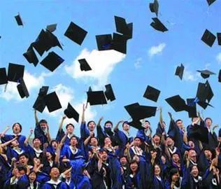 加拿大留學(xué)，那些你認為的是真的嗎？