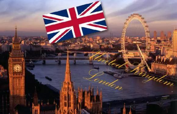 換首相、PSW、脫歐 ... 2019年英國留學(xué)生都經(jīng)歷了什么？