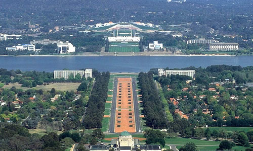 澳洲掛科率最高的十所大學(xué)