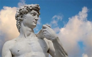 藝術(shù)生滑檔！意大利藝術(shù)留學(xué)拯救你