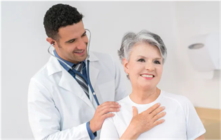 德國留學(xué)|德國雙元制護(hù)理本科項(xiàng)目