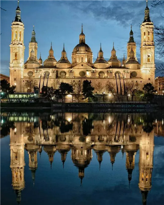 西班牙留學(xué)|西班牙留學(xué)優(yōu)勢及概況