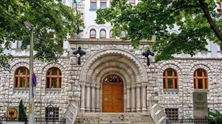 匈牙利留學(xué)|本碩連讀5年，全英文授課的匈牙利口腔專業(yè)~