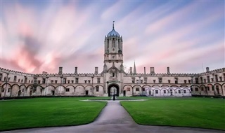 美國(guó)留學(xué)|美國(guó)留學(xué)后回國(guó)好就業(yè)的幾個(gè)專業(yè)以及美國(guó)留學(xué)申請(qǐng)容易被拒的潛在風(fēng)險(xiǎn)！