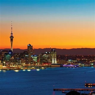 新西蘭留學|留學新西蘭，一篇文章帶你深入了解