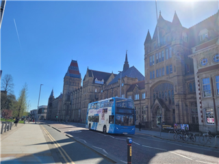 英國留學|英國留學優(yōu)勢及適合普通家庭留學的英國大學！