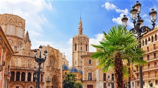 全球大學就業(yè)力排名發(fā)布！你選對了嗎？