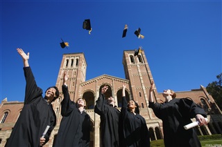 新疆盈科留學|2025年收獲的OFFER及展望：助力夢想，成就未來