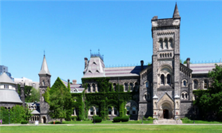 加拿大游學(xué)|未來(lái)人工智能 (AI)頜袖研學(xué)營(yíng)-下一個(gè)AI巨頭可能就是你！快來(lái)加入頜袖研學(xué)營(yíng)