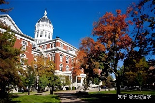 美國(guó)留學(xué)|美高留學(xué)全解析：升學(xué)優(yōu)勢(shì)、費(fèi)用對(duì)比、申請(qǐng)策略一網(wǎng)打盡！