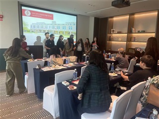 新疆盈科留學(xué)|致敬全球奮斗者：五一勞動(dòng)節(jié)，致每一個(gè)跨越時(shí)區(qū)的追夢(mèng)人