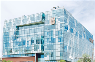 哈薩克斯坦留學|納扎爾巴耶夫大學及阿拜獎學金深度解析