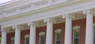 哈薩克斯坦留學|2025年高考后如何報考納扎爾巴耶夫大學？