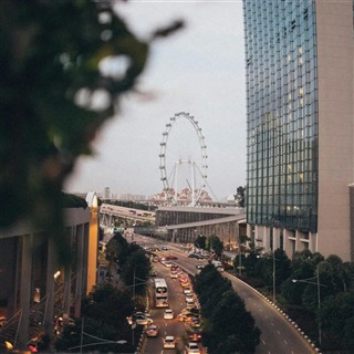 新加坡留學|普娃成績不好，如何逆襲世界頂尖名校？