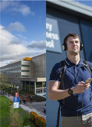 英國留學|英國項目更新：銜接世界前100名校的黃金路徑！