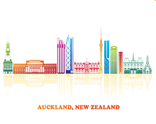 新西蘭留學|高考后留學新西蘭：高性價比、高就業(yè)率、高移民機會的黃金選擇！