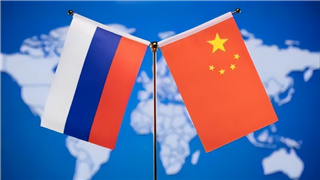 俄羅斯留學(xué)|俄羅斯游客，將瘋狂涌入中國，中國對俄羅斯試行免簽政策！