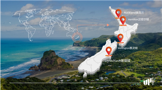 新西蘭留學(xué)|通往新西蘭名校的最佳路徑-高性價比留學(xué)+移民路徑一站式解析