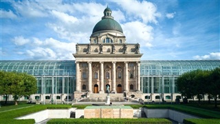 歐洲留學(xué)|適合普通家庭的五大留學(xué)好去處！性價(jià)比拉滿！