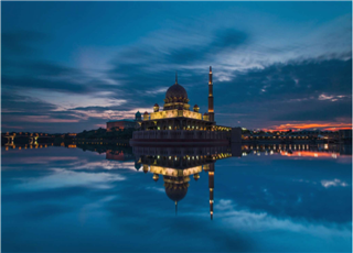 馬來(lái)西亞留學(xué)|馬來(lái)西亞：東西方文化交融的留學(xué)黃金跳板！