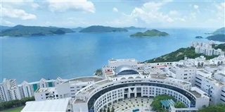 香港留學(xué)優(yōu)勢及內(nèi)地與香港教育差異詳解：學(xué)制、學(xué)校分類、教學(xué)內(nèi)容與升學(xué)路徑…