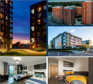 愛爾蘭留學(xué)|愛爾蘭頂尖學(xué)府，全球排名第118，等你來了解！