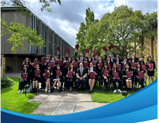 研學(xué)項(xiàng)目|【2026寒假 · 英國(guó)牛劍雙校卓越計(jì)劃】 一次游學(xué)，兩所世界頂尖名校，收獲牛津+劍橋雙證書(shū)！