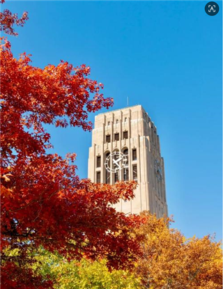 美國留學(xué)|六大群體，六條路徑：美國留學(xué)如何為“非典型”背景學(xué)生打開名校之門？