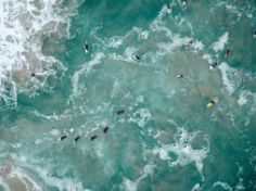 澳洲留學(xué)|2026QS排名炸裂！澳洲9校沖進(jìn)世界百?gòu)?qiáng)，是時(shí)候重新認(rèn)識(shí)澳洲留學(xué)了！