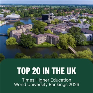 英國留學(xué)|從新疆到約克，從“媽寶”到獨立：一位音樂女孩的留學(xué)蛻變之旅