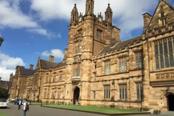 寒冬里，最暖不過Offer