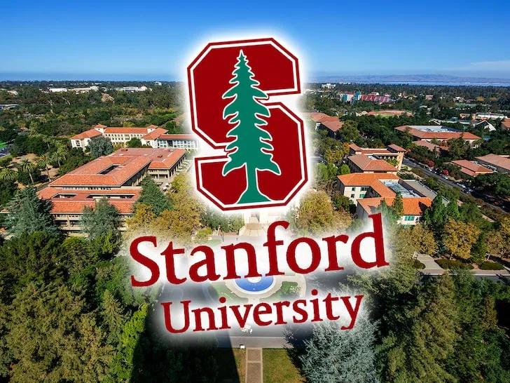 全球最難進的10所大學，牛津排第10...?