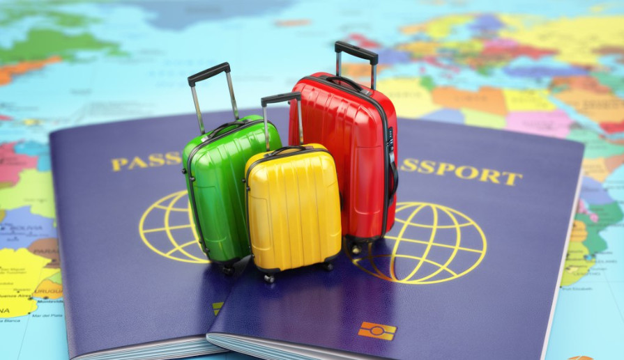 國內讀研和英國讀研的區(qū)別