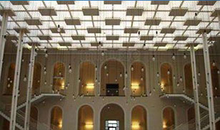 德國——漢諾威大學