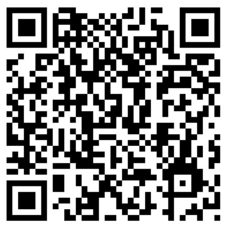 盈科高考志愿填報(bào)公益講座開(kāi)講啦！