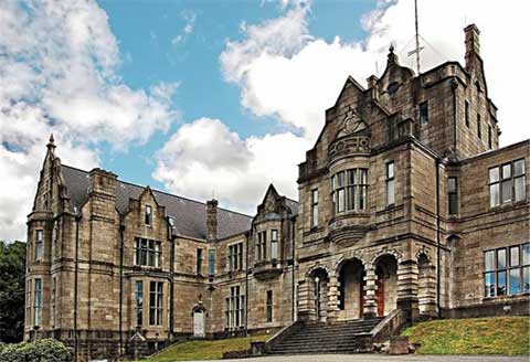 什么是留位費(fèi)？