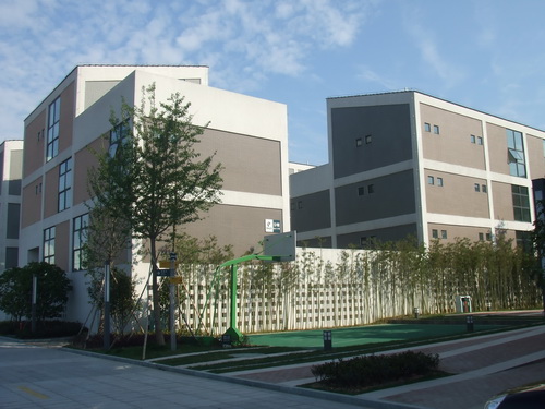 寧波創(chuàng)新128