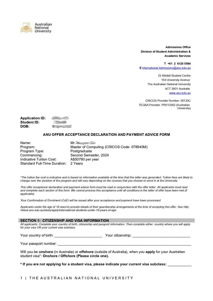 澳洲國(guó)立大學(xué)-孫霄宇 (1).jpg